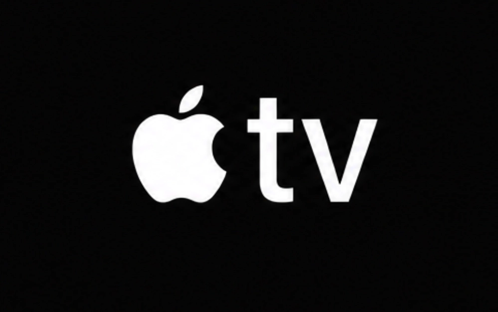 logo apple tv yump logo apple tv yump
