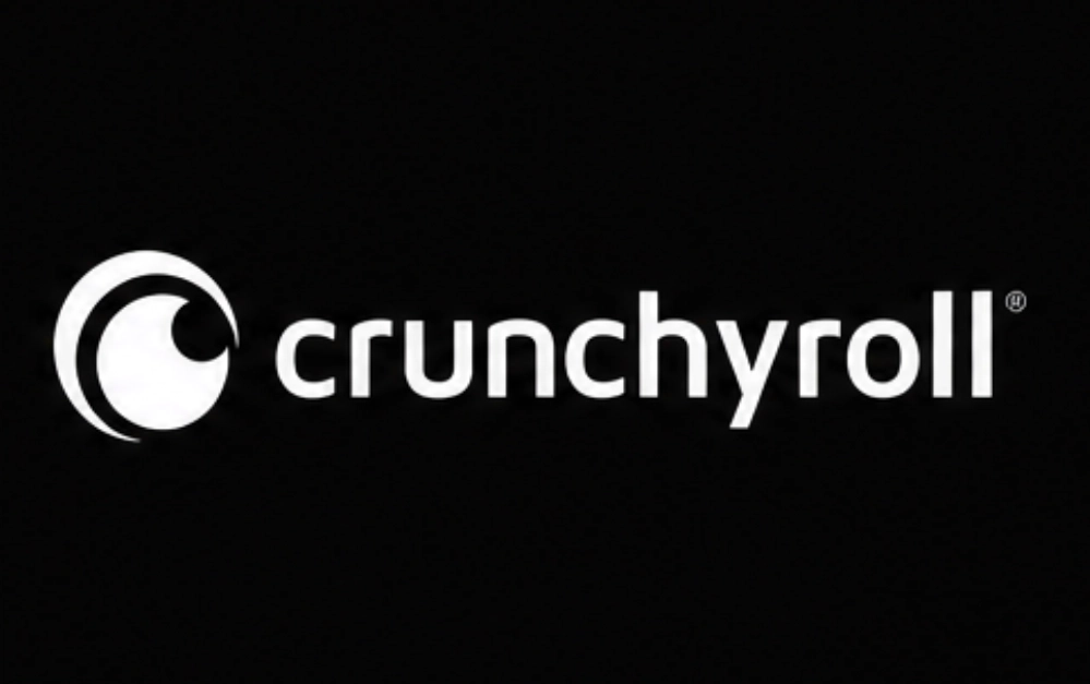 logo crunchiroll yump logo crunchiroll yump