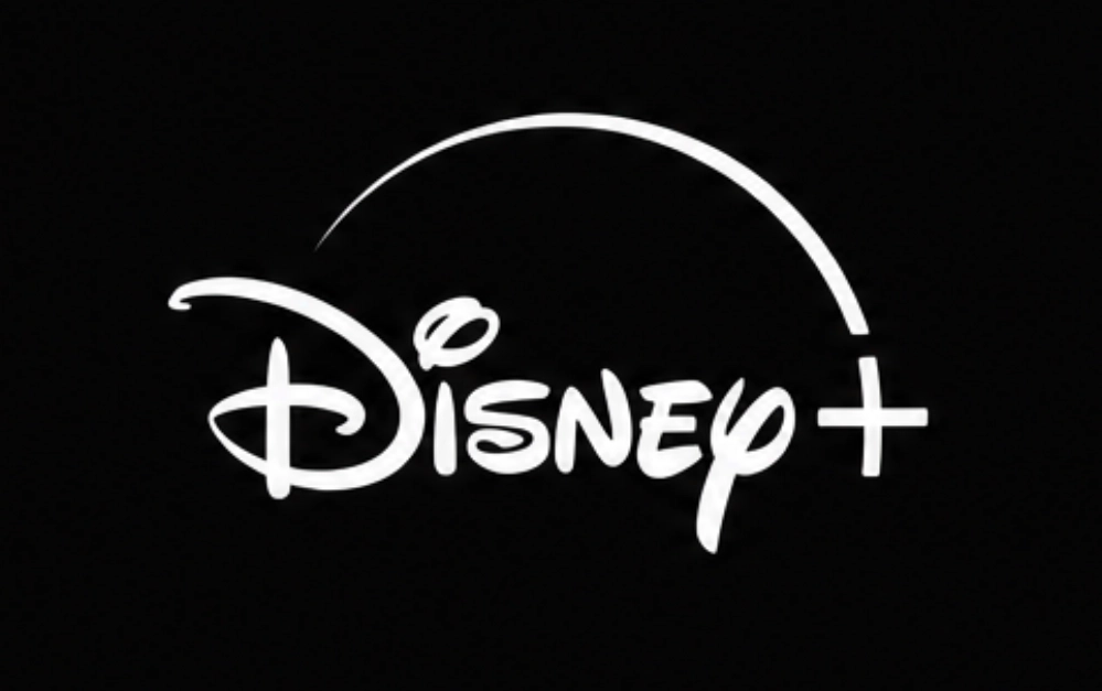 logo disney yump logo disney yump