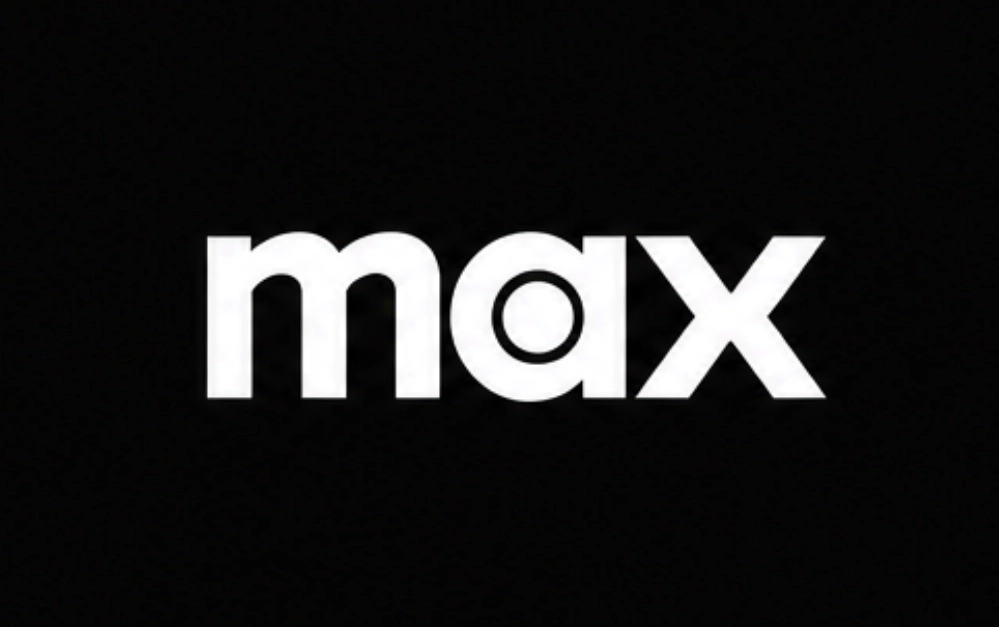 logo hbo max yump logo hbo max yump