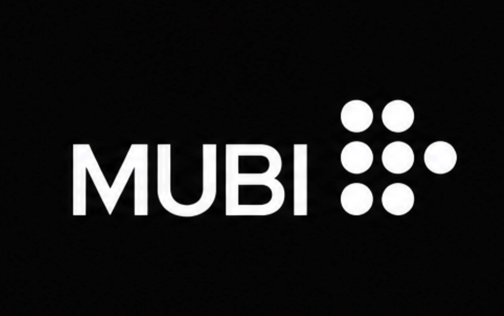 logo mubi yump logo mubi yump