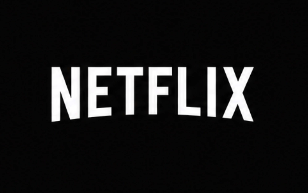 logo netflix yump logo netflix yump