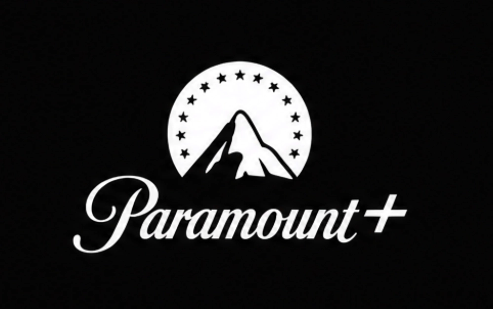 logo paramount plus yump logo paramount plus yump