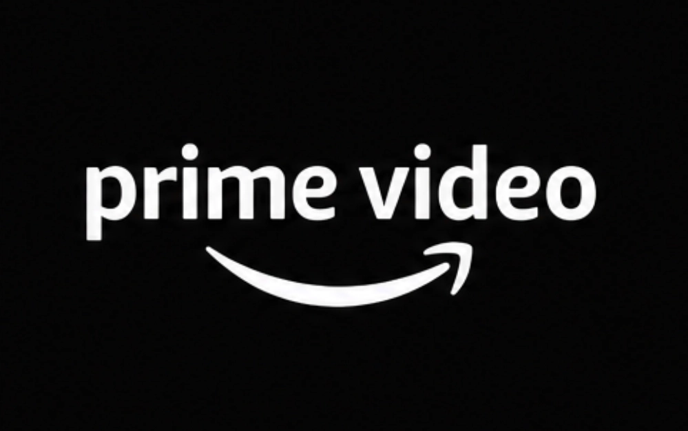 logo primer video yump logo primer video yump