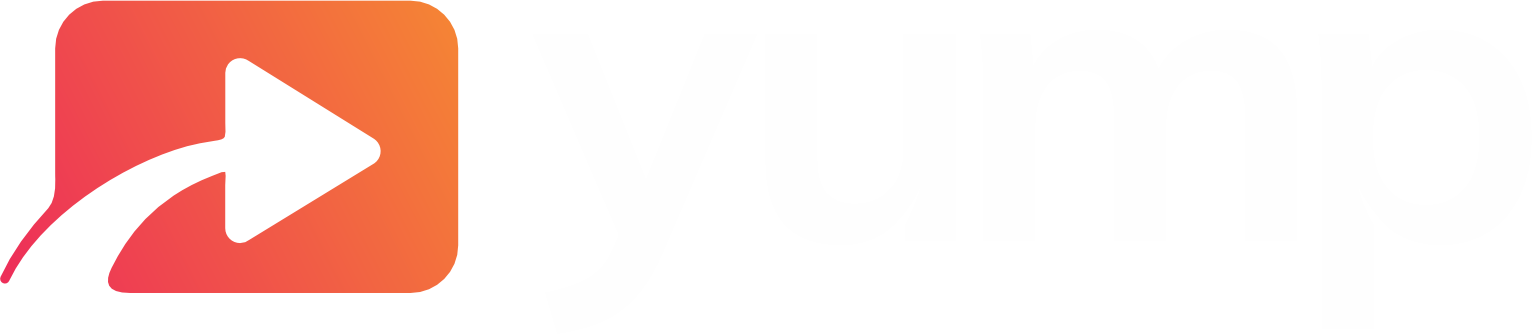 yump.ar